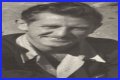 Peter Malkin
