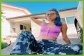 Peyton Coffee (TikTok Star) Wiki, Bio, Age, Height, Weight, Net Worth, Boyfriend, Family, Career, Facts