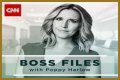 Poppy Harlow Biography: Is she married? Find out her biography, married, dating, family life, body measurement, career, net worth