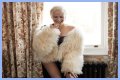 Q&A Session: Pixie Lott - CelebMix