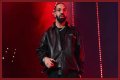Rapper Drake taking break from music to focus on health