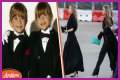 Rarely-Seen Olsen Twins Called 'Old' for Their Age Yet Fans Defended the 37-Year-Old Businesswomen