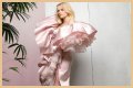 Reese Witherspoon Is Gorgeous In Vanity Fair — The Oscar Winner Is An Avid Reader