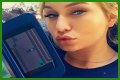Remember Youtuber Zoie Burgher, How rich is she today