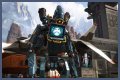Respawn replaces Second Chance takeover with Armor Regen mode following progression bug