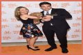 Rob Marciano Has Been Married to Wife for over a Decade — Shares Kids Together