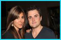 Robert Iler Net Worth – How Much is Iler Worth?