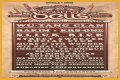 Rock the Bells 2010 Goes Old School