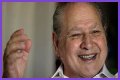 Ron Wayne Net Worth – How Much is Wayne Worth?