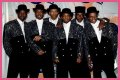 Ronnie DeVoe Net Worth – How Much is DeVoe Worth?