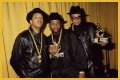 Run DMC Net Worth – How Much Is Run DMC Worth?