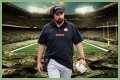 Ryan Day Salary and Contract Details: How much does Ohio State HC earn in a year
