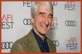 Sam Waterston Net Worth – How Much is Waterston Worth?