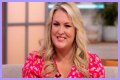 Sara Davies Net Worth – How Much is Sara Davies Worth?