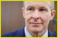Scott Kirby Net Worth – How Much is Scott Kirby Worth?