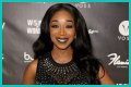 Season 1 Winner Tango Reveals the Truth About His Relationship With Tiffany 'New York' Pollard and That Explosive Finale Special