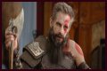 See Ben Stiller And John Travolta In Hilarious God Of War First Look