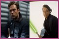 See Sebastian Stan As Luke Skywalker