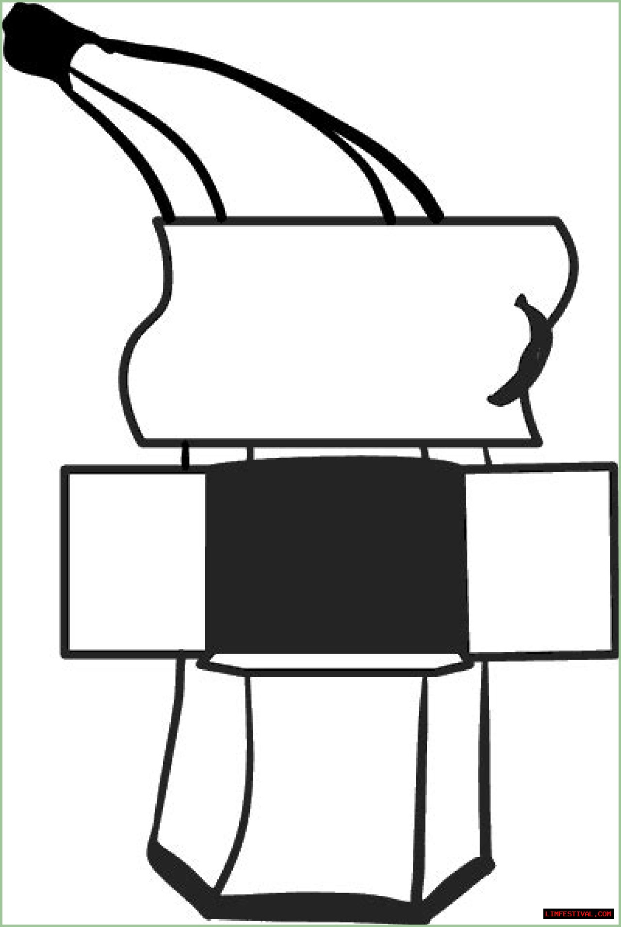 HTML