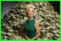 Shirley Jones Net Worth – How Much is Jones Worth?