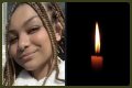 Sofie Igunbor Found Dead: Obituary, Cause Of Death, Funeral
