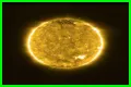 Solar Orbiter Sends Closest Pictures of Sun Ever Taken