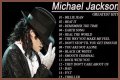 Songs Which Start With M
