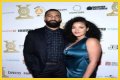 Spencer Paysinger, Star Of ‘All American,’ Has A Happy Marriage With His Entrepreneur Wife.