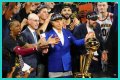 Stan Kroenke Net Worth – Denver Nuggets Owner
