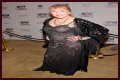 Stella Stevens Net Worth: A Look Into Her Financial Success