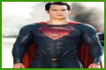 Superman Actor – Learn Who Plays the Man of Steel