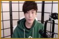 Sykkuno offers heartfelt thanks to Twitch fans in “Sykkuno Day” stream celebrating three-year milestone