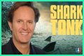 Syndaver Shark Tank – Founder, Net Worth, and Investment