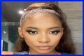 Tashaunda Net Worth, Age, Birthday, Wikipedia, Who, Nationality, Biography
