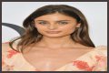 Taylor Marie Hill Net Worth – How Much Is Taylor Marie Hill Worth?
