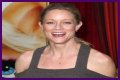Teri Polo Height, Weight, Net Worth, Age, Birthday, Wikipedia, Who, Nationality, Biography