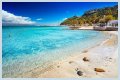 The 17 Best Beaches in the Mediterranean