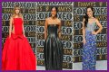 The 2021 Emmy Awards Best and Worst Dressed: See Who Shined and Who Bombed on the Red Carpet