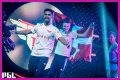 The best competitive CS:GO plays in 2021