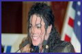 The Jackson 5 Ten Years after Michael Jackson Passed Away