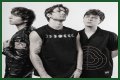 The Return of Emblem3 Has Begun!