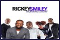 The Ultimate Guide To Rickey Smiley's Movies And TV Shows