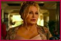 The White Lotus Star Almost Turned Down Her Role in the Series Due to Her Body Shape; 2022 Update!