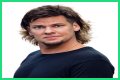 Theo Von Education Net Worth – How Much is Von Worth?