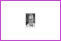 Thomas Gaffney Obituary, Thomas Gaffney Has Sadly Passed Away, Family Mourns