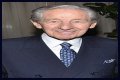 Thomas Gambino Obituary, Remembering A Mafia Legend Has Passed Away