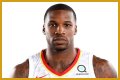 Thomas Robinson