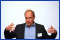 Tim Berners-Lee Net Worth – How Much is Tim Berners-Lee Worth?