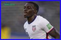 Timothy Weah Net Worth, Age, Height, Bio, Birthday, Wiki!