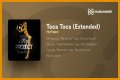 Toca Toca Lyrics - Toca Toca Translations